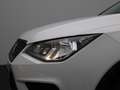 SEAT Arona 1.0 TGI 66kW Reference Cruise control | PDC A | Bl Wit - thumbnail 18