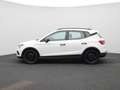 SEAT Arona 1.0 TGI 66kW Reference Cruise control | PDC A | Bl Wit - thumbnail 5
