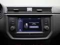 SEAT Arona 1.0 TGI 66kW Reference Cruise control | PDC A | Bl Wit - thumbnail 26