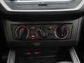 SEAT Arona 1.0 TGI 66kW Reference Cruise control | PDC A | Bl Wit - thumbnail 20