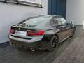 BMW 320 d M Sport ACC/HIFI/360°/ADAPTLED/GLASDACH Schwarz - thumbnail 3
