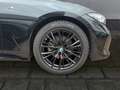 BMW 320 d M Sport ACC/HIFI/360°/ADAPTLED/GLASDACH Schwarz - thumbnail 5