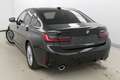 BMW 320 d M Sport ACC/HIFI/360°/ADAPTLED/GLASDACH Schwarz - thumbnail 3