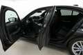 BMW 320 d M Sport ACC/HIFI/360°/ADAPTLED/GLASDACH Schwarz - thumbnail 5