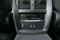 BMW 320 d M Sport ACC/HIFI/360°/ADAPTLED/GLASDACH Schwarz - thumbnail 14