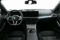 BMW 320 d M Sport ACC/HIFI/360°/ADAPTLED/GLASDACH Schwarz - thumbnail 7