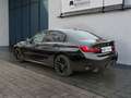 BMW 320 d M Sport ACC/HIFI/360°/ADAPTLED/GLASDACH Schwarz - thumbnail 2
