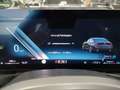 BMW 320 d M Sport ACC/HIFI/360°/ADAPTLED/GLASDACH Schwarz - thumbnail 8