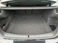 BMW 320 d M Sport ACC/HIFI/360°/ADAPTLED/GLASDACH Schwarz - thumbnail 15