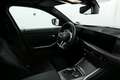 BMW 320 d M Sport ACC/HIFI/360°/ADAPTLED/GLASDACH Schwarz - thumbnail 6