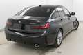 BMW 320 d M Sport ACC/HIFI/360°/ADAPTLED/GLASDACH Schwarz - thumbnail 4