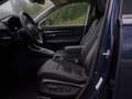 Honda CR-V 2.0 i-MMD e:HEV Advance AWD HUD LED PANO Blue - thumbnail 7