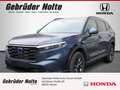 Honda CR-V 2.0 i-MMD e:HEV Advance AWD HUD LED PANO Blue - thumbnail 1