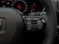 Honda CR-V 2.0 i-MMD e:HEV Advance AWD HUD LED PANO Blue - thumbnail 13