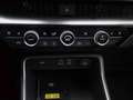 Honda CR-V 2.0 i-MMD e:HEV Advance AWD HUD LED PANO Blue - thumbnail 15