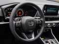 Honda CR-V 2.0 i-MMD e:HEV Advance AWD HUD LED PANO Blue - thumbnail 10