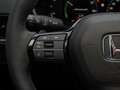 Honda CR-V 2.0 i-MMD e:HEV Advance AWD HUD LED PANO Blue - thumbnail 14