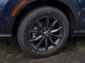 Honda CR-V 2.0 i-MMD e:HEV Advance AWD HUD LED PANO Blue - thumbnail 3