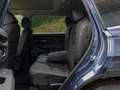Honda CR-V 2.0 i-MMD e:HEV Advance AWD HUD LED PANO Blue - thumbnail 8