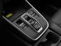 Honda CR-V 2.0 i-MMD e:HEV Advance AWD HUD LED PANO Blue - thumbnail 11