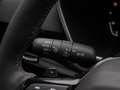 Honda CR-V 2.0 i-MMD e:HEV Advance AWD HUD LED PANO Blue - thumbnail 12