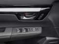 Honda CR-V 2.0 i-MMD e:HEV Advance AWD HUD LED PANO Blue - thumbnail 9