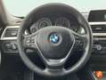 BMW 318 318i Blanc - thumbnail 10