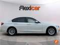BMW 318 318i Blanc - thumbnail 9