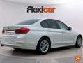 BMW 318 318i Blanc - thumbnail 8