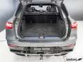 Mercedes-Benz EQS SUV EQS 450+ SUV AMG DIG.LIGHT/Pano/Distro./AHK/360° Серый - thumbnail 8