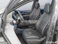 Mercedes-Benz EQS SUV EQS 450+ SUV AMG DIG.LIGHT/Pano/Distro./AHK/360° Grau - thumbnail 14