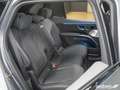 Mercedes-Benz EQS SUV EQS 450+ SUV AMG DIG.LIGHT/Pano/Distro./AHK/360° Grau - thumbnail 16