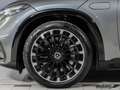 Mercedes-Benz EQS SUV EQS 450+ SUV AMG DIG.LIGHT/Pano/Distro./AHK/360° Серый - thumbnail 7