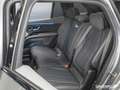 Mercedes-Benz EQS SUV EQS 450+ SUV AMG DIG.LIGHT/Pano/Distro./AHK/360° Серый - thumbnail 15
