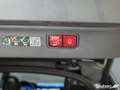 Mercedes-Benz EQS SUV EQS 450+ SUV AMG DIG.LIGHT/Pano/Distro./AHK/360° Grau - thumbnail 10