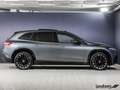 Mercedes-Benz EQS SUV EQS 450+ SUV AMG DIG.LIGHT/Pano/Distro./AHK/360° Серый - thumbnail 4