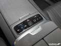 Mercedes-Benz EQS SUV EQS 450+ SUV AMG DIG.LIGHT/Pano/Distro./AHK/360° Grau - thumbnail 25