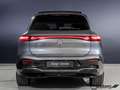 Mercedes-Benz EQS SUV EQS 450+ SUV AMG DIG.LIGHT/Pano/Distro./AHK/360° Серый - thumbnail 6