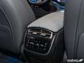 Mercedes-Benz EQS SUV EQS 450+ SUV AMG DIG.LIGHT/Pano/Distro./AHK/360° Grau - thumbnail 26