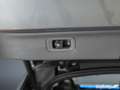 Mercedes-Benz EQS SUV EQS 450+ SUV AMG DIG.LIGHT/Pano/Distro./AHK/360° Grau - thumbnail 9
