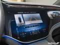 Mercedes-Benz EQS SUV EQS 450+ SUV AMG DIG.LIGHT/Pano/Distro./AHK/360° Grau - thumbnail 22