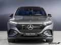 Mercedes-Benz EQS SUV EQS 450+ SUV AMG DIG.LIGHT/Pano/Distro./AHK/360° Grau - thumbnail 5