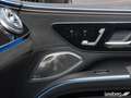 Mercedes-Benz EQS SUV EQS 450+ SUV AMG DIG.LIGHT/Pano/Distro./AHK/360° Grau - thumbnail 12