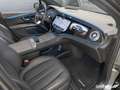 Mercedes-Benz EQS SUV EQS 450+ SUV AMG DIG.LIGHT/Pano/Distro./AHK/360° Grau - thumbnail 18