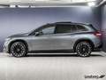 Mercedes-Benz EQS SUV EQS 450+ SUV AMG DIG.LIGHT/Pano/Distro./AHK/360° Серый - thumbnail 3