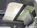 Mercedes-Benz EQS SUV EQS 450+ SUV AMG DIG.LIGHT/Pano/Distro./AHK/360° Серый - thumbnail 13