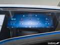 Mercedes-Benz EQS SUV EQS 450+ SUV AMG DIG.LIGHT/Pano/Distro./AHK/360° Grau - thumbnail 24