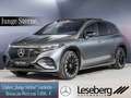 Mercedes-Benz EQS SUV EQS 450+ SUV AMG DIG.LIGHT/Pano/Distro./AHK/360° Серый - thumbnail 1