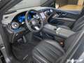 Mercedes-Benz EQS SUV EQS 450+ SUV AMG DIG.LIGHT/Pano/Distro./AHK/360° Grau - thumbnail 11