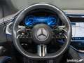 Mercedes-Benz EQS SUV EQS 450+ SUV AMG DIG.LIGHT/Pano/Distro./AHK/360° Gris - thumbnail 20